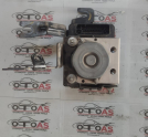 Oto Çıkma Parça / Dacia / Duster / ABS / ABS Beyni / Çıkma Parça 
