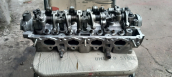Oto Çıkma Parça / Hyundai / Accent / Motor / Silindir Kapağı / Çıkma Parça 