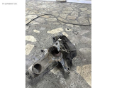 Oto Çıkma Parça / Fiat / Ducato / Alt Takım / Taşıyıcı / Çıkma Parça 
