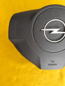 Oto Çıkma Parça / Opel / Astra / Direksiyon / Direksiyon Airbag / Çıkma Parça 