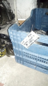 Oto Çıkma Parça / Volkswagen / Bora / Şanzıman / Şanzıman Komple / Çıkma Parça 