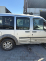 Oto Çıkma Parça / Ford / Tourneo Connect / Kaporta & Karoser / Sağ Arka Kapı / Çıkma Parça 