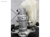 Oto Çıkma Parça / Ford / Focus / Fren / Westinghouse / Çıkma Parça 