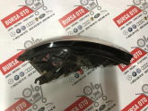Oto Çıkma Parça / Audi / A6 / Far & Stop / Sol Ön Far / Çıkma Parça 