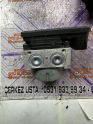 Oto Çıkma Parça / Volkswagen / Golf / ABS / ABS Beyni / Çıkma Parça 