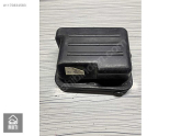 Oto Çıkma Parça / Fiat / Linea / Elektrik / Sigorta Kutusu / Çıkma Parça 