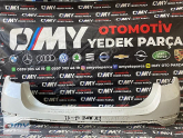 Oto Çıkma Parça / Bmw / X1 / Tampon / Arka Tampon / Çıkma Parça 