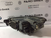 Oto Çıkma Parça / Volkswagen / Passat / Far & Stop / Gündüz Ledi / Çıkma Parça 