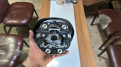 Oto Çıkma Parça / Volkswagen / Passat / Direksiyon / Direksiyon Airbag / Çıkma Parça 