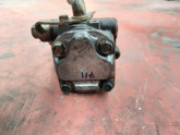 Oto Çıkma Parça / Mitsubishi / Canter / Direksiyon / Direksiyon Pompası / Çıkma Parça 