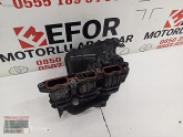 TOYOTA COROLLA 1.5 EMMEMANİFOLDU ORJİNAL PARÇA