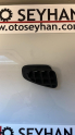 Oto Çıkma Parça / Skoda / Yeti / Göğüslük & Torpido / Havalandırma Izgaraları / Çıkma Parça 