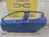 Oto Çıkma Parça / Renault / R 5 / Kaporta & Karoser / Sol Arka Kapı / Çıkma Parça 