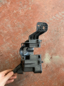 Oto Çıkma Parça / Suzuki / Alto / Elektrik / Sigorta Kutusu / Çıkma Parça 