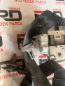 Oto Çıkma Parça / Opel / Combo / Airbag / Emniyet Kemeri / Çıkma Parça 