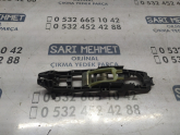 Oto Çıkma Parça / Mercedes / C Serisi / Kaporta & Karoser / Dış Kapı Kolu / Çıkma Parça 