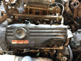 Oto Çıkma Parça / Proton / 416 / Motor / Motor Komple / Çıkma Parça 