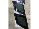 Oto Çıkma Parça / Land Rover / Range Rover / Oto Cam / Kelebek Camı / Çıkma Parça 
