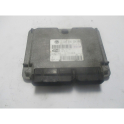 Seat Ibiza 1.4 Motor Beyni 6160067902 036906034AH