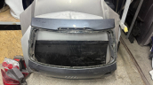 Oto Çıkma Parça / Audi / A3 / Kaporta & Karoser / Bagaj Kapağı / Çıkma Parça 