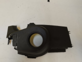 Oto Çıkma Parça / Dacia / Duster / Direksiyon / Direksiyon Bakaliti / Çıkma Parça 