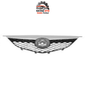 MAZDA 6 ÖN PANJUR NİKELAJLI KROMLU 2004 2005 2006 / TAYVAN