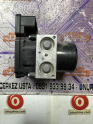 Oto Çıkma Parça / Volkswagen / Passat / ABS / ABS Beyni / Çıkma Parça 