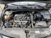 Oto Çıkma Parça / Kia / Sportage / Kaporta & Karoser / Sağ Arka Kapı / Çıkma Parça 