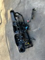 Oto Çıkma Parça / Citroen / C4 / Göğüslük & Torpido / Komple Torpido / Çıkma Parça 