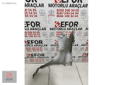 Oto Çıkma Parça / Toyota / Auris / Kaporta & Karoser / Sağ Ön Çamurluk / Çıkma Parça 