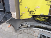 Oto Çıkma Parça / Opel / Insignia / Tampon / Ön Tampon / Çıkma Parça 