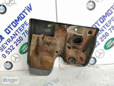 Oto Çıkma Parça / Land Rover / Freelander / Motor / Motor Kapağı / Çıkma Parça 