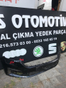 Oto Çıkma Parça / Skoda / Kodiaq / Tampon / Ön Tampon / Çıkma Parça 