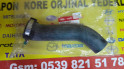 Oto Çıkma Parça / Kia / Bongo / Motor / Turbo / Sıfır Parça 