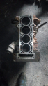 Oto Çıkma Parça / Mini / Cooper / Motor / Blok / Çıkma Parça 