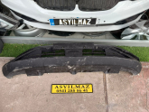 CHERY OMODA 5 ÖN TAMPON ALT SPOYLERİ ORJİNAL