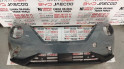 NİSSAN JUKE F16 ÖN TAMPON  KARLIK ÇIKMA YEDEK PARÇA