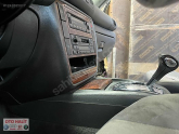 Oto Çıkma Parça / Volkswagen / Passat / Göğüslük & Torpido / Komple Torpido / Çıkma Parça 