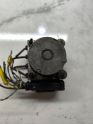 Oto Çıkma Parça / Nissan / Almera / ABS / ABS Beyni / Çıkma Parça 