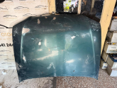 HYUNDAİ ACCENT MOTOR KAPUTU ORJİNAL ÇIKMA 95-00 MODEL