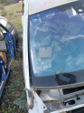 Oto Çıkma Parça / Opel / Vectra / Oto Cam / Ön Cam Izgarası / Çıkma Parça 
