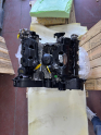 Oto Çıkma Parça / Land Rover / Range Rover / Motor / Motor (komple) / Sıfır Parça 