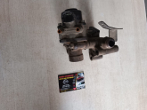 Oto Çıkma Parça / Nissan / Almera / Motor / EGR / Çıkma Parça 