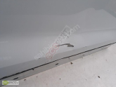 Oto Çıkma Parça / Skoda / Kodiaq / Kaporta & Karoser / Sağ Ön Kapı / Çıkma Parça 