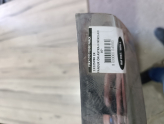 Oto Çıkma Parça / Opel / Astra / Kaporta & Karoser / Panjur / Çıkma Parça 