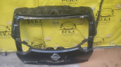 Oto Çıkma Parça / Opel / Crossland X / Kaporta & Karoser / Bagaj Kapağı / Çıkma Parça 