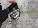 6004AA0003 CHRYSLER NEON 2.0 Orijinal Marş Motoru