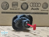 Oto Çıkma Parça / Volkswagen / Passat / Vites / Vites Körüğü / Sıfır Parça 
