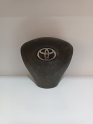 Corolla direksiyon airbag