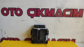 DDE8573257-01 BMW 5 SERİSİ F10 MOTOR BEYNİ